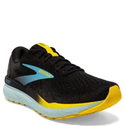 Men's , Ghost 16 Running Shoe-Brooks Best