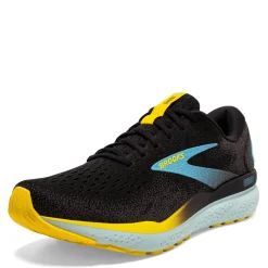 Men's , Ghost 16 Running Shoe-Brooks Best