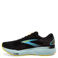 Men's , Ghost 16 Running Shoe-Brooks Best