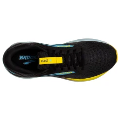 Men's , Ghost 16 Running Shoe-Brooks Best