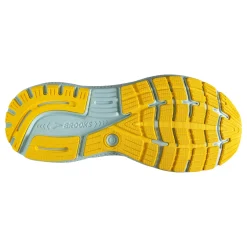 Men's , Ghost 16 Running Shoe-Brooks Best