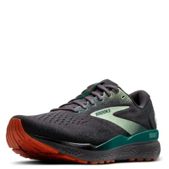 Men's , Ghost 16 Running Shoe-Brooks Best