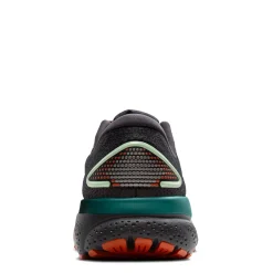 Men's , Ghost 16 Running Shoe-Brooks Best