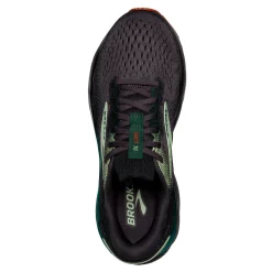 Men's , Ghost 16 Running Shoe-Brooks Best