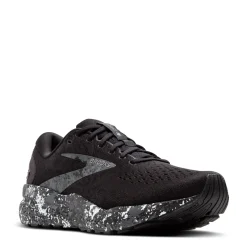 Men's , Ghost 16 Running Shoe-Brooks Best