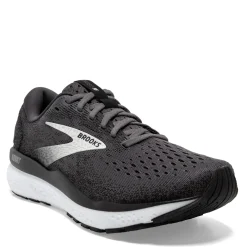 Men's , Ghost 16 Running Shoe-Brooks