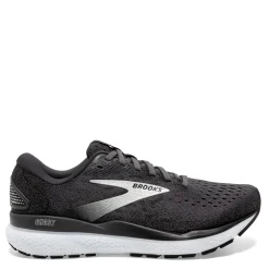 Men's , Ghost 16 Running Shoe-Brooks