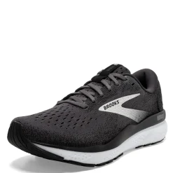 Men's , Ghost 16 Running Shoe-Brooks Sale