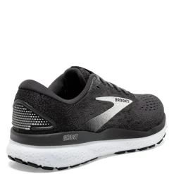 Men's , Ghost 16 Running Shoe-Brooks Sale