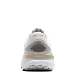 Men's , Ghost 16 Running Shoe-Brooks