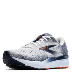 Men's , Ghost 16 Running Shoe-Brooks Hot