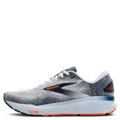 Men's , Ghost 16 Running Shoe-Brooks Hot