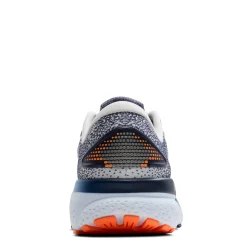 Men's , Ghost 16 Running Shoe-Brooks Hot