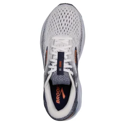 Men's , Ghost 16 Running Shoe-Brooks Hot