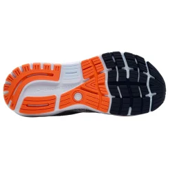 Men's , Ghost 16 Running Shoe-Brooks Hot