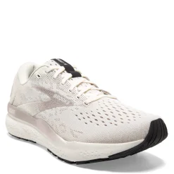 Men's , Ghost 16 Running Shoe-Brooks