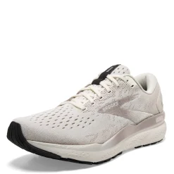 Men's , Ghost 16 Running Shoe-Brooks
