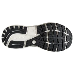 Men's , Ghost 16 Running Shoe-Brooks