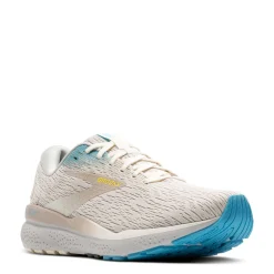 Men's , Ghost 16 Running Shoe-Brooks