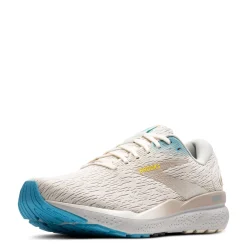 Men's , Ghost 16 Running Shoe-Brooks