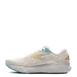 Men's , Ghost 16 Running Shoe-Brooks