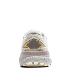 Men's , Ghost 16 Running Shoe-Brooks