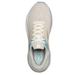 Men's , Ghost 16 Running Shoe-Brooks