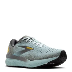 Men's , Ghost 16 Running Shoe-Brooks Hot