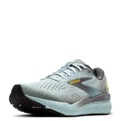 Men's , Ghost 16 Running Shoe-Brooks Hot