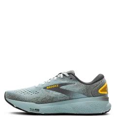 Men's , Ghost 16 Running Shoe-Brooks Hot