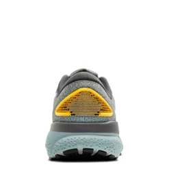 Men's , Ghost 16 Running Shoe-Brooks Hot