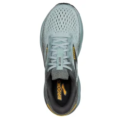 Men's , Ghost 16 Running Shoe-Brooks Hot