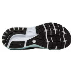 Men's , Ghost 16 Running Shoe-Brooks Hot