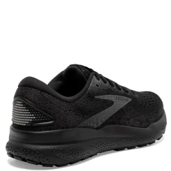 Men's , Ghost 16 Running Shoe - Extra Wide Width-Brooks Outlet
