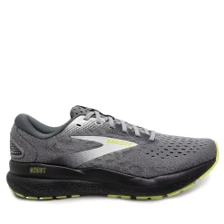 Men's , Ghost 16 Running Shoe - Extra Wide Width-Brooks New