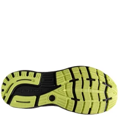 Men's , Ghost 16 Running Shoe - Extra Wide Width-Brooks New