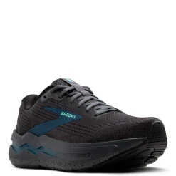 Men's , Ghost Max 2 Running Shoe-Brooks Discount