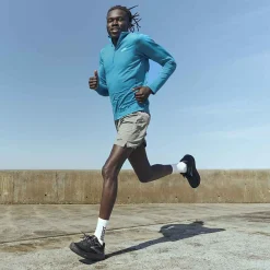 Men's , Ghost Max 2 Running Shoe-Brooks Discount