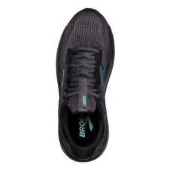 Men's , Ghost Max 2 Running Shoe-Brooks Discount