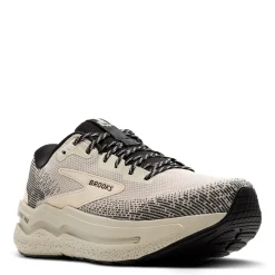 Men's , Ghost Max 2 Running Shoe-Brooks Clearance