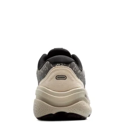 Men's , Ghost Max 2 Running Shoe-Brooks Clearance