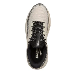 Men's , Ghost Max 2 Running Shoe-Brooks Clearance