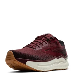 Men's , Ghost Max 2 Running Shoe-Brooks Clearance