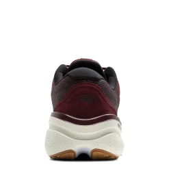 Men's , Ghost Max 2 Running Shoe-Brooks Clearance