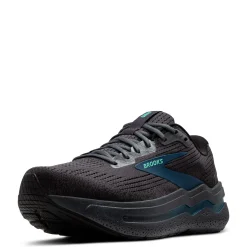 Men's , Ghost Max 2 Running Shoe - Wide Width-Brooks New
