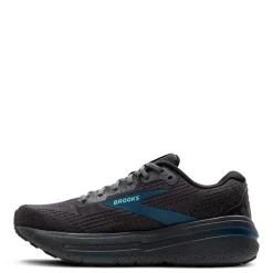 Men's , Ghost Max 2 Running Shoe - Wide Width-Brooks New