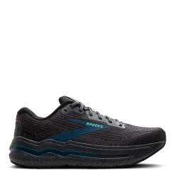 Men's , Ghost Max 2 Running Shoe - Extra Wide Width-Brooks Discount