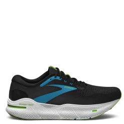 Men's , Ghost Max Running Shoe-Brooks New