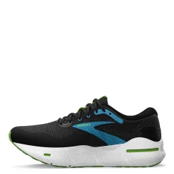 Men's , Ghost Max Running Shoe - Wide Width-Brooks Sale