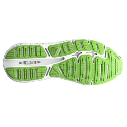 Men's , Ghost Max Running Shoe - Wide Width-Brooks Sale